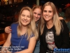 20180426vriendenvanzundertlive419