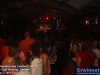 20180426vriendenvanzundertlive420