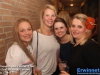 20180426vriendenvanzundertlive429