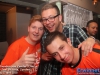 20180426vriendenvanzundertlive432