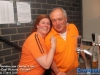20180426vriendenvanzundertlive433
