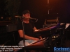 20190426vriendenvanzundertlive006