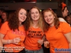 20190426vriendenvanzundertlive015