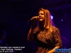 20190426vriendenvanzundertlive034