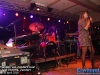 20190426vriendenvanzundertlive039