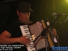 20190426vriendenvanzundertlive046
