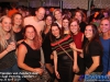20190426vriendenvanzundertlive057