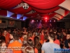 20190426vriendenvanzundertlive063