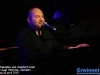 20190426vriendenvanzundertlive073