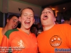 20190426vriendenvanzundertlive092