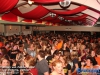 20190426vriendenvanzundertlive106