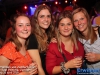 20190426vriendenvanzundertlive131