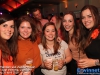 20190426vriendenvanzundertlive136