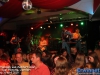 20190426vriendenvanzundertlive146