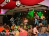 20190426vriendenvanzundertlive148