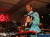 20190426vriendenvanzundertlive150