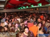 20190426vriendenvanzundertlive160