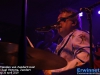 20190426vriendenvanzundertlive162