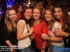20190426vriendenvanzundertlive179