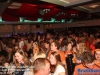20190426vriendenvanzundertlive180
