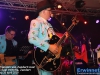 20190426vriendenvanzundertlive183