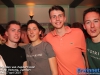 20190426vriendenvanzundertlive226