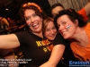 20190426vriendenvanzundertlive228