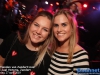 20190426vriendenvanzundertlive234
