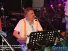 20190426vriendenvanzundertlive246