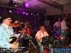 20190426vriendenvanzundertlive250