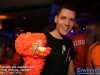 20190426vriendenvanzundertlive264