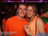 20190426vriendenvanzundertlive265