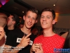 20190426vriendenvanzundertlive273
