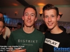 20190426vriendenvanzundertlive274