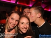 20190426vriendenvanzundertlive276