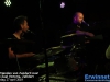 20190426vriendenvanzundertlive326