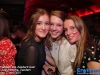 20190426vriendenvanzundertlive353