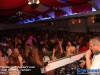 20190426vriendenvanzundertlive360