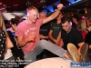 20190426vriendenvanzundertlive366