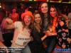 20190426vriendenvanzundertlive369