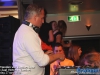 20190426vriendenvanzundertlive370
