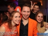 20190426vriendenvanzundertlive379