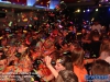 20190426vriendenvanzundertlive396