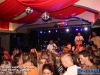 20190426vriendenvanzundertlive404