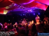 20190426vriendenvanzundertlive405