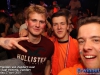 20190426vriendenvanzundertlive406