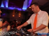 20190426vriendenvanzundertlive414