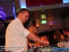 20190426vriendenvanzundertlive416
