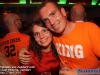 20190426vriendenvanzundertlive424