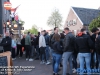 20220427koningsnachtkrisjejolly001